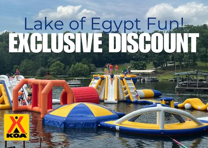 Holiday home Lakefront 5br Dock, Kayaks, Hot Tub &
